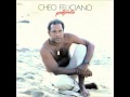 Cheo Feliciano - Profundo